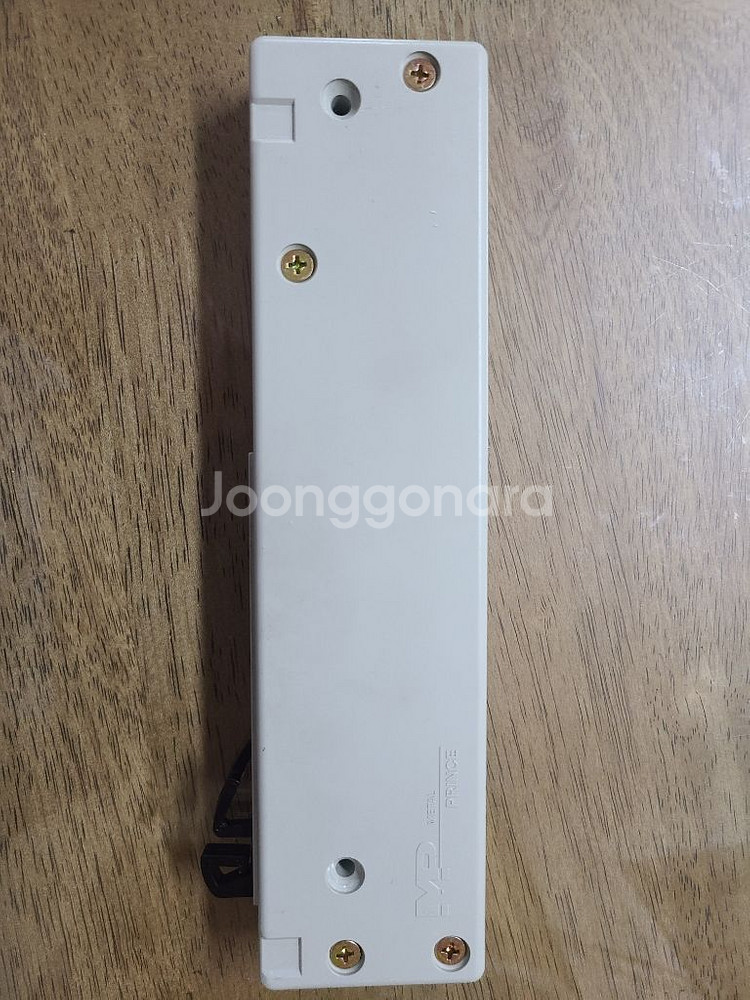 붙박이장 슬라이딩도어 댐퍼 구매합니다--1