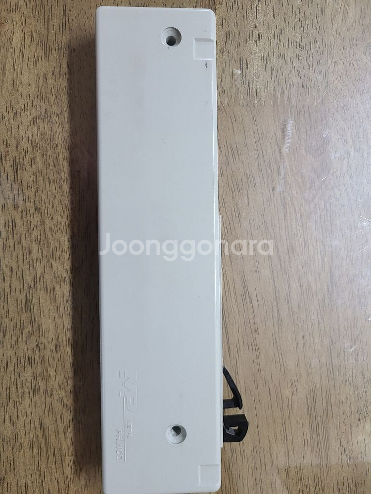 붙박이장 슬라이딩도어 댐퍼 구매합니다--2