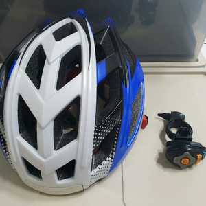 브링 블루투스 헬멧 BH60