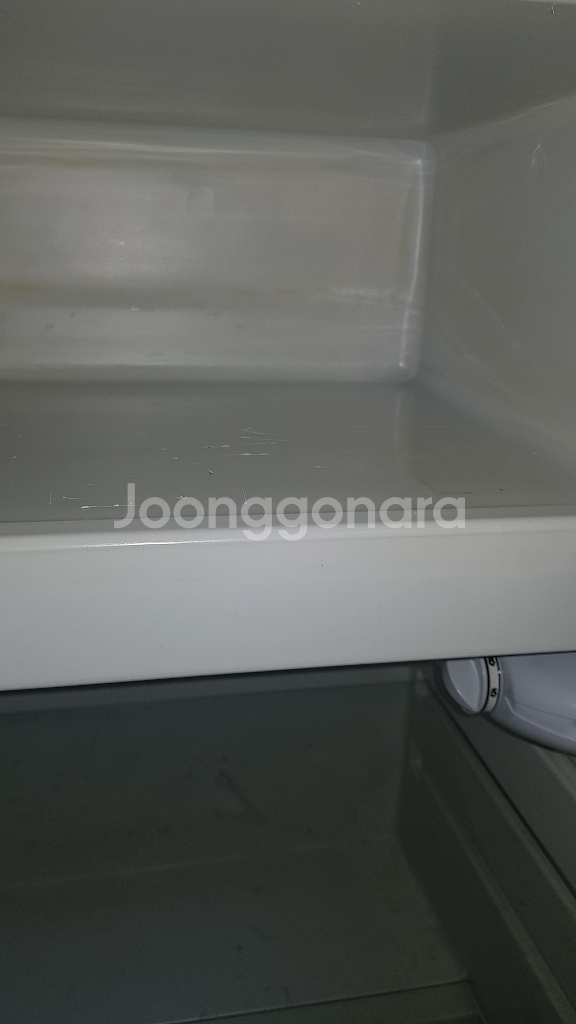 보만 레트로 냉장고 팝니다.--4