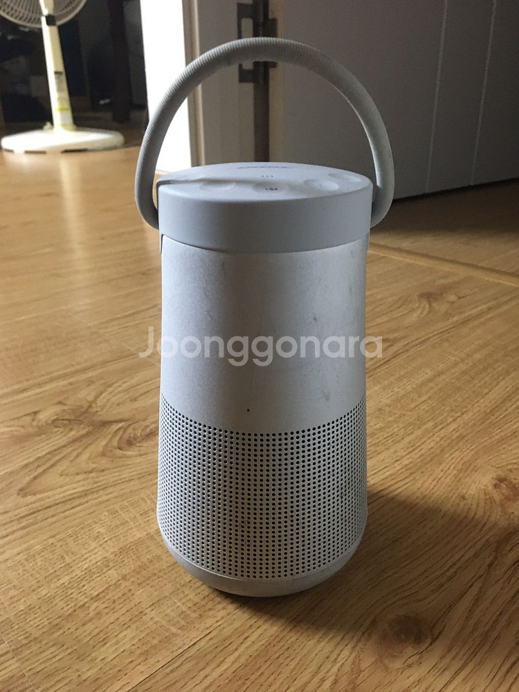 보스 리볼브 플러스 bose revolve +--0