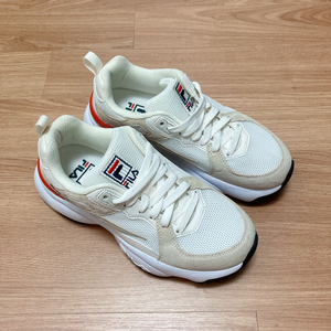 FILA 어글리슈즈 팝니다