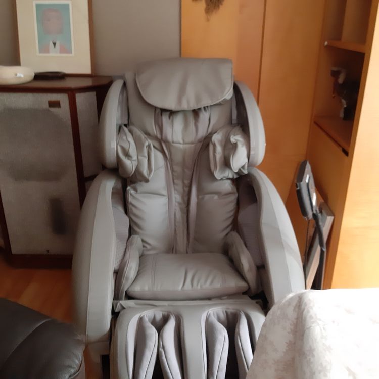 바디프랜드 프레지던트--0