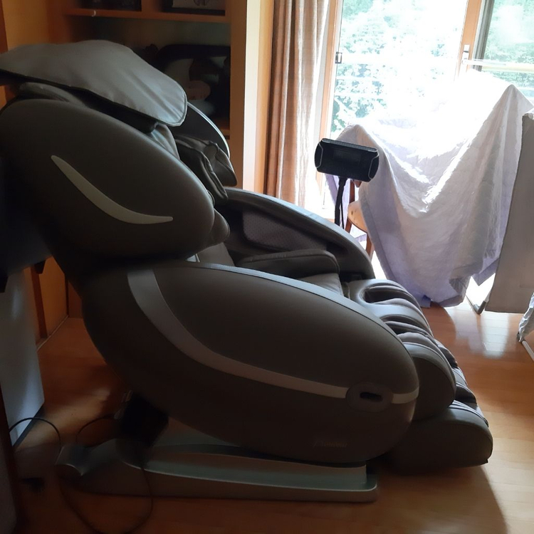 바디프랜드 프레지던트--1