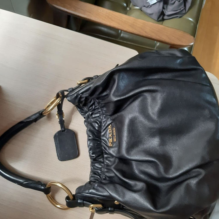 바디프랜드 프레지던트--2