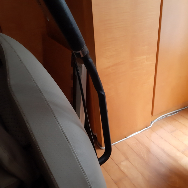 바디프랜드 프레지던트--3