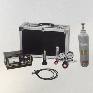 누수탐지기 팝니다.