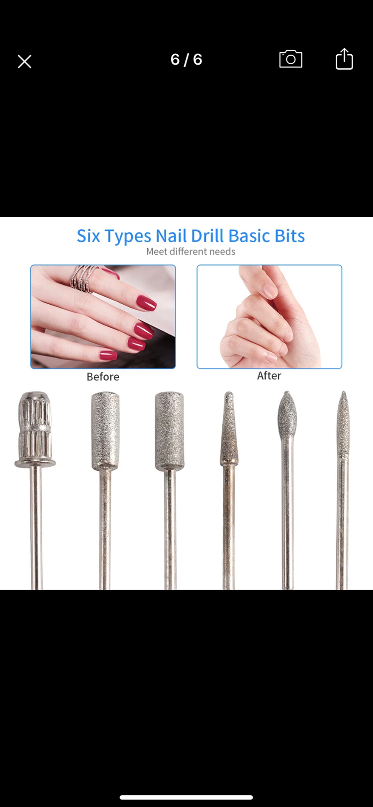 네일아트/드릴--2