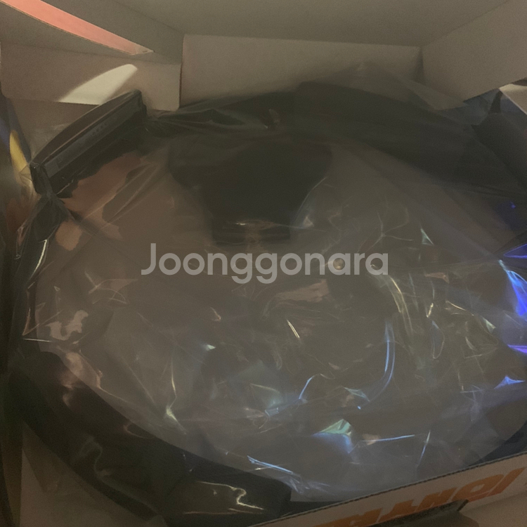 링피트 어드벤처+포켓몬스터 소드+닌텐도 스위치 라이트--2