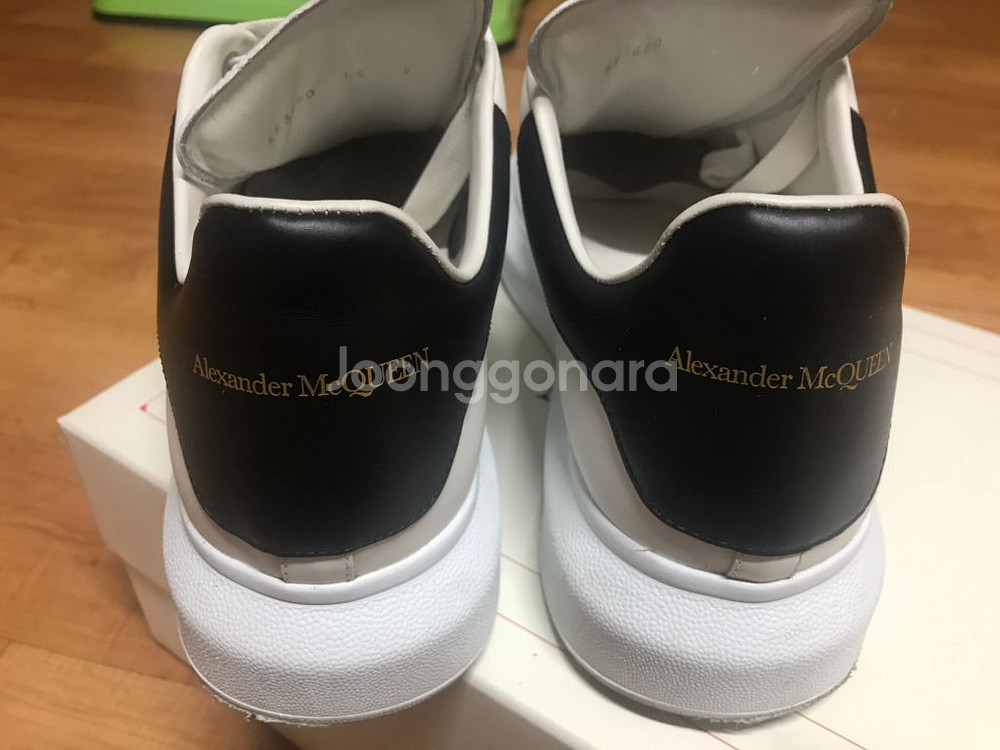 알렉산더맥퀸20ss(43)--3