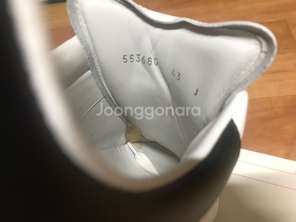 알렉산더맥퀸20ss(43)--8