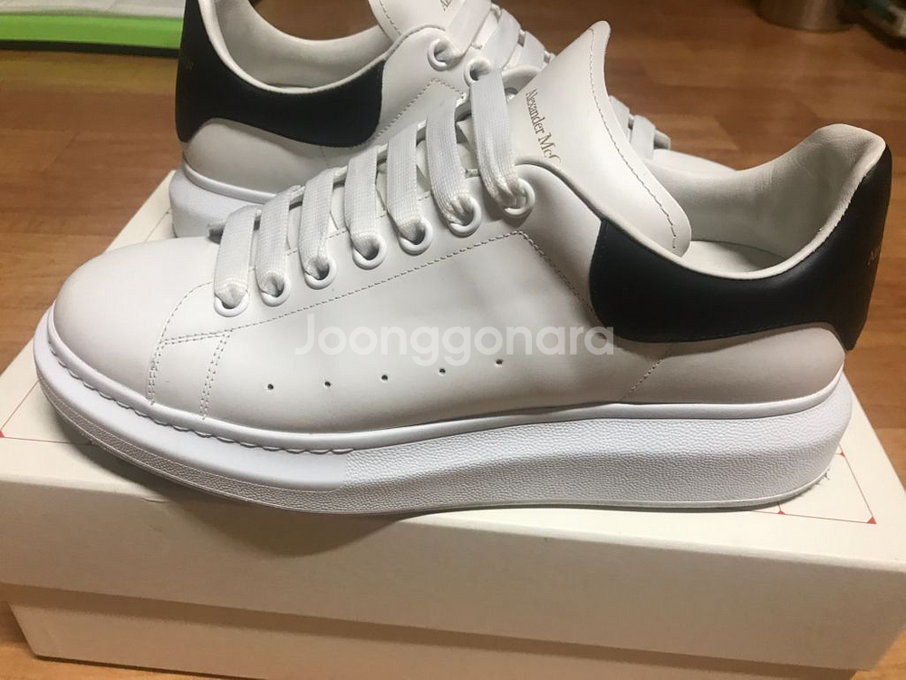 알렉산더맥퀸20ss(43)--2