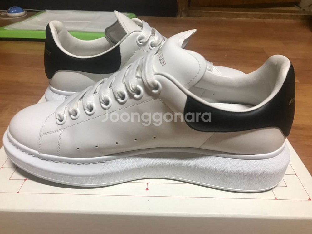 알렉산더맥퀸20ss(43)--5