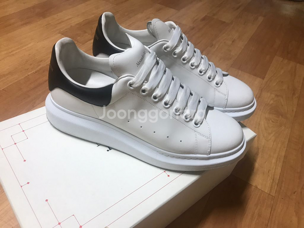 알렉산더맥퀸20ss(43)--7