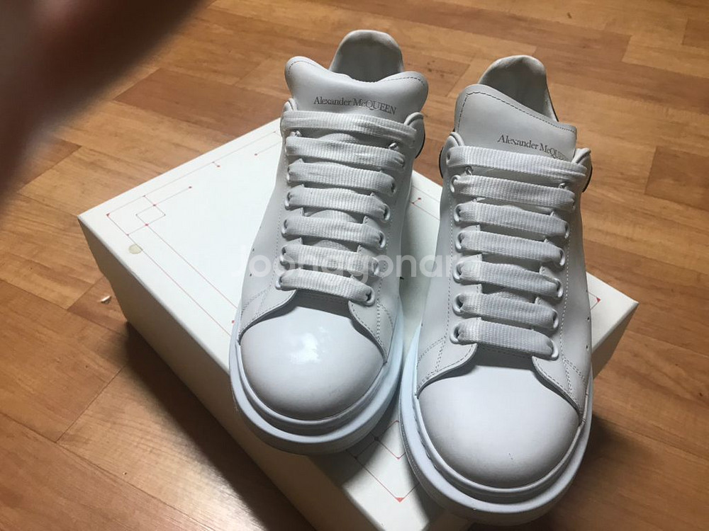 알렉산더맥퀸20ss(43)--4