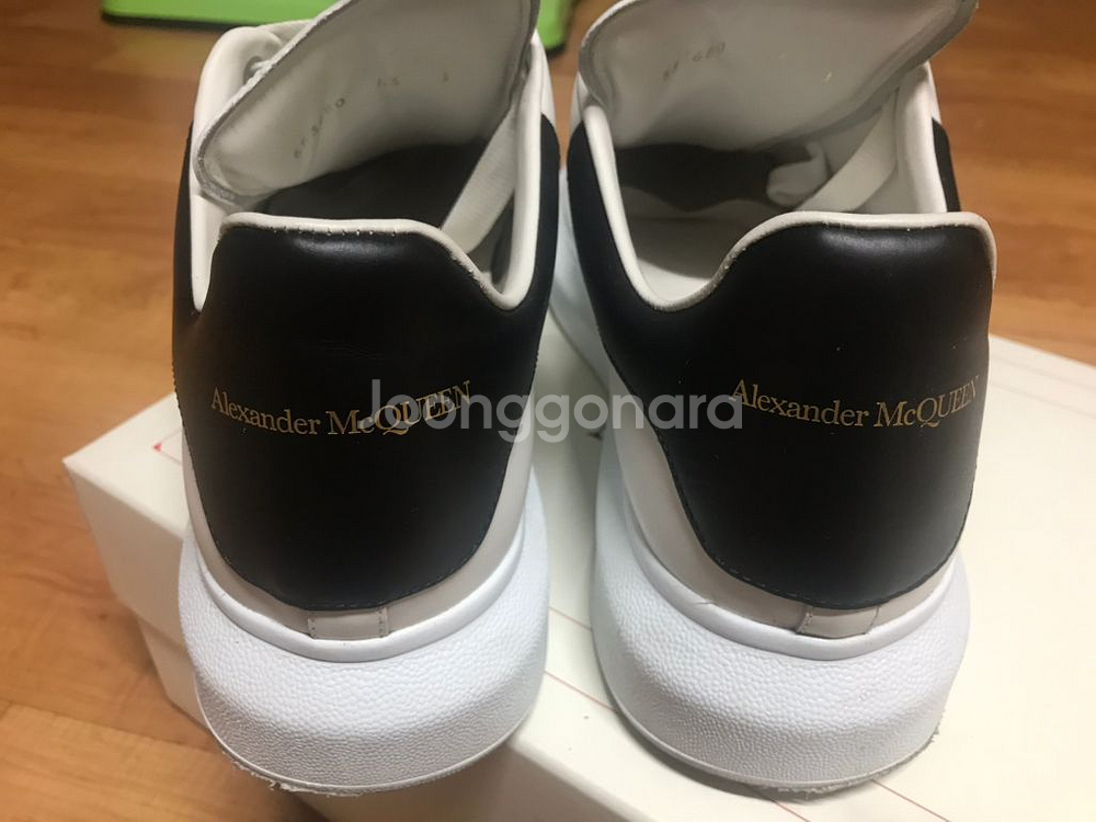 알렉산더맥퀸20ss(43)--9