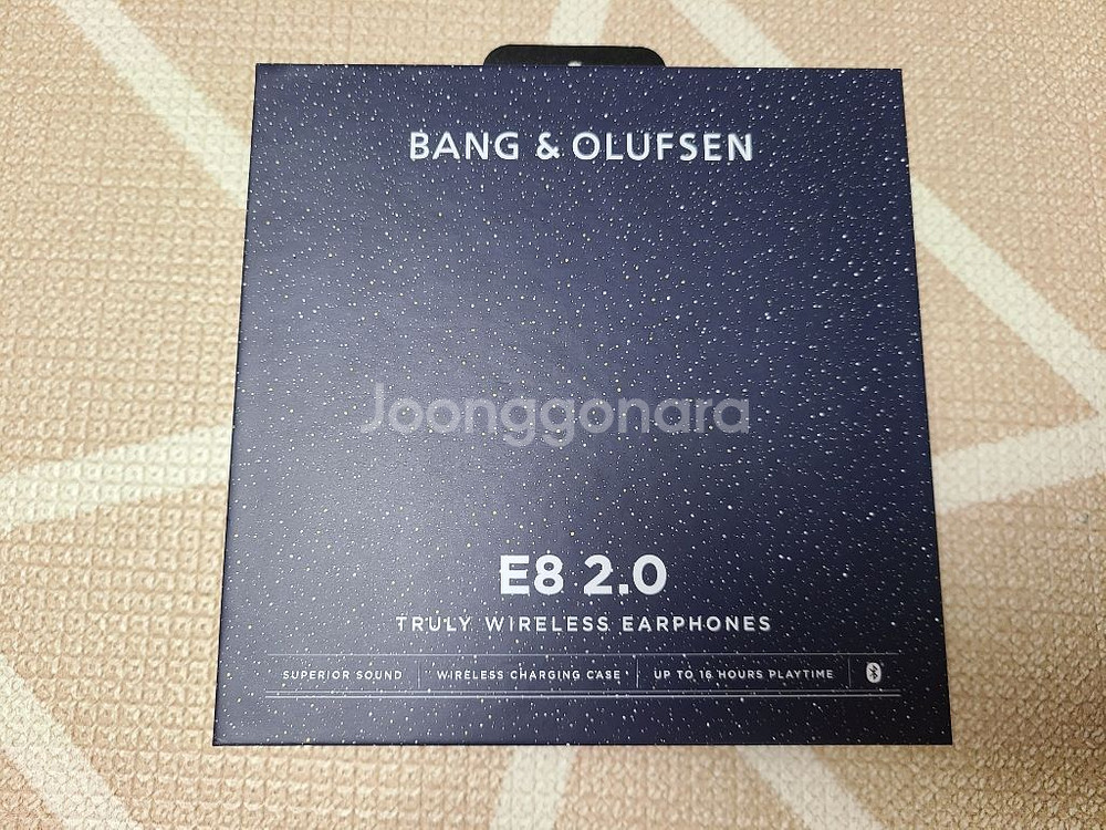 뱅앤올룹슨 E8 2.0--3