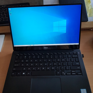 xps 9350