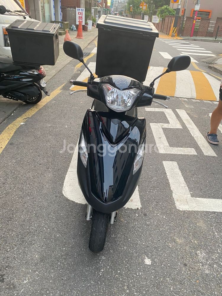 vr100판매합니다--0
