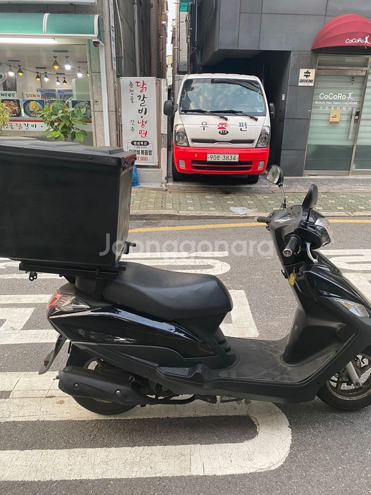vr100판매합니다--2