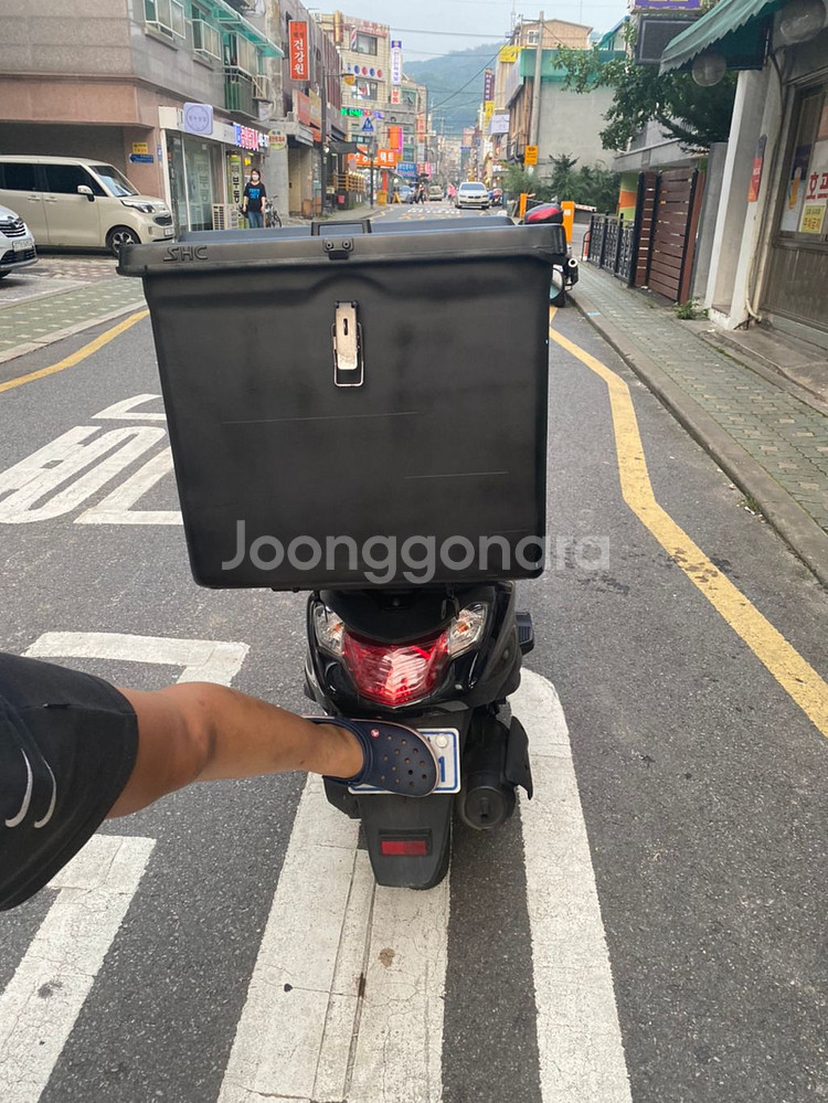 vr100판매합니다--3