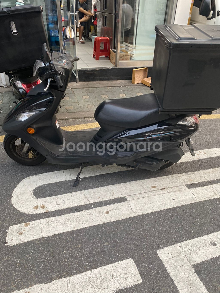 vf100판매합니다--1