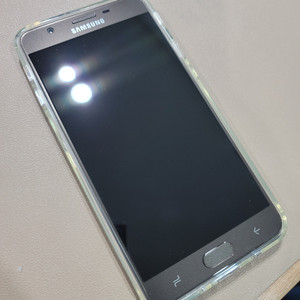 갤럭시온7 프라임_32GB (6.5만원)
