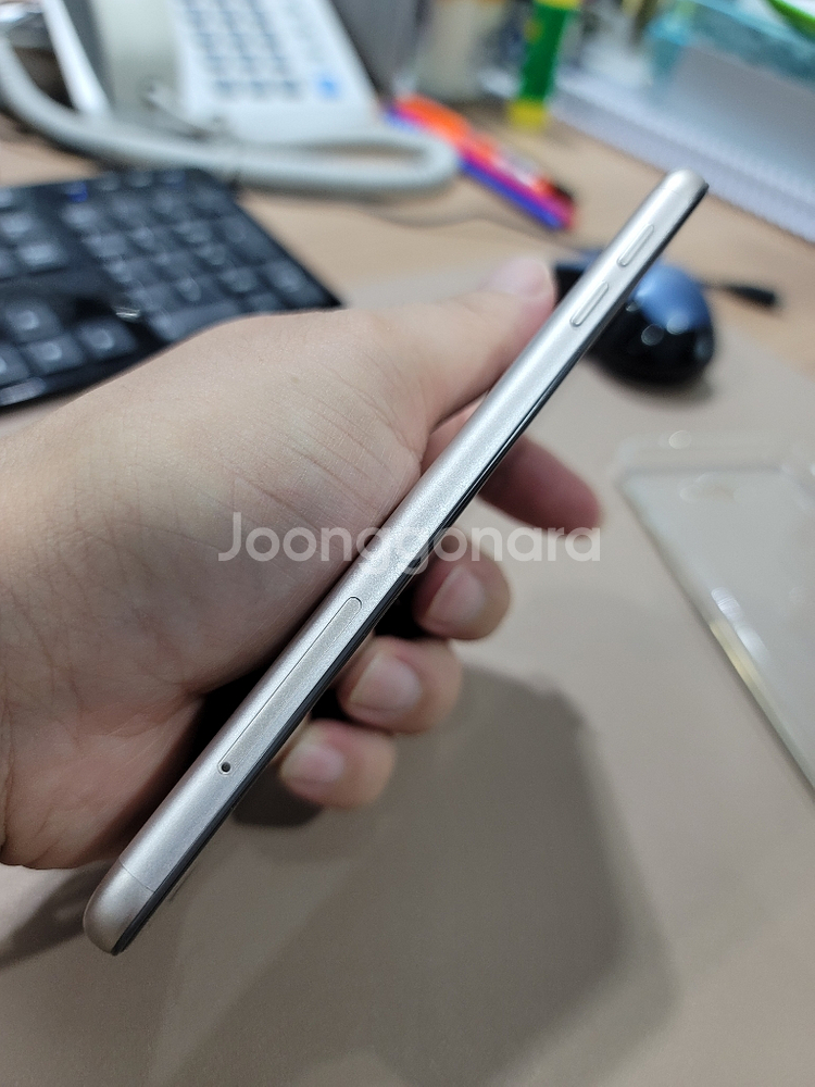갤럭시온7 프라임_32GB (6.5만원)--2