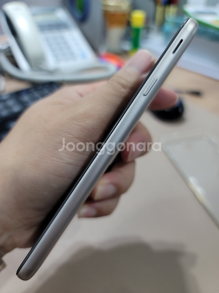 갤럭시온7 프라임_32GB (6.5만원)--4