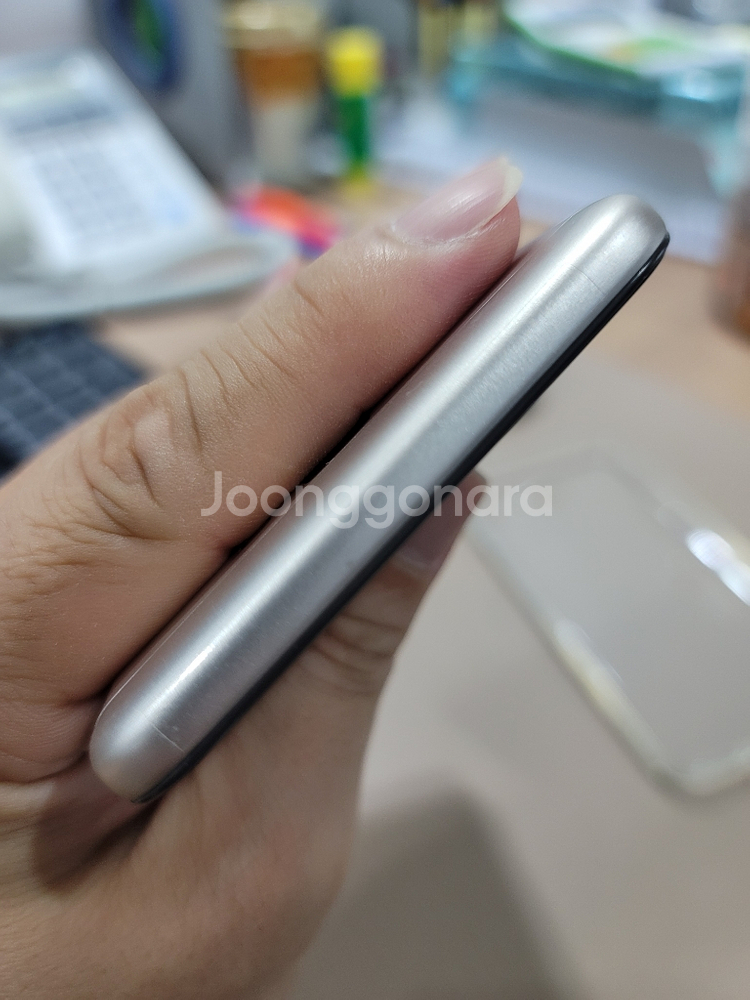 갤럭시온7 프라임_32GB (6.5만원)--5