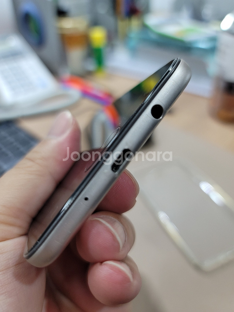 갤럭시온7 프라임_32GB (6.5만원)--6
