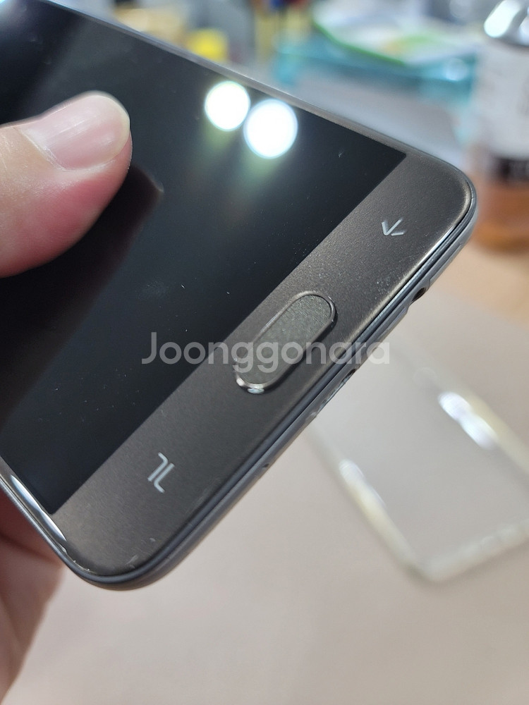 갤럭시온7 프라임_32GB (6.5만원)--7