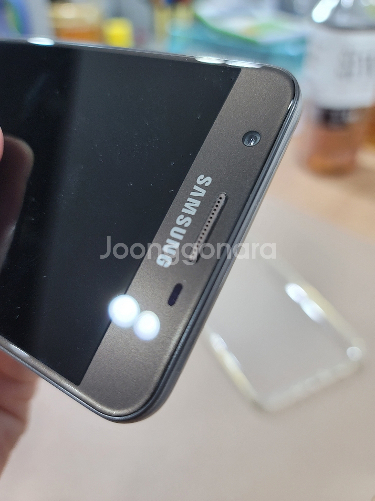 갤럭시온7 프라임_32GB (6.5만원)--8