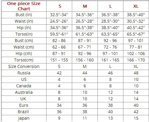 모노키니 (새상품) 수영복--8