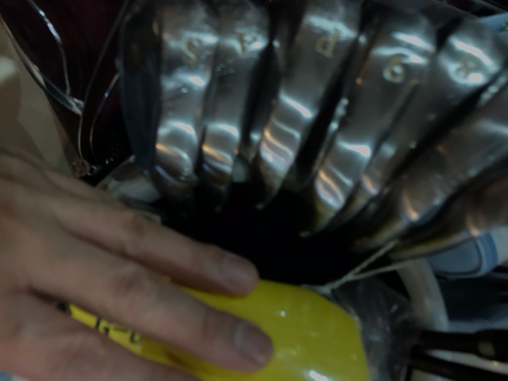 거격인하)2020년 다이와 엘파 여성 풀세트--2