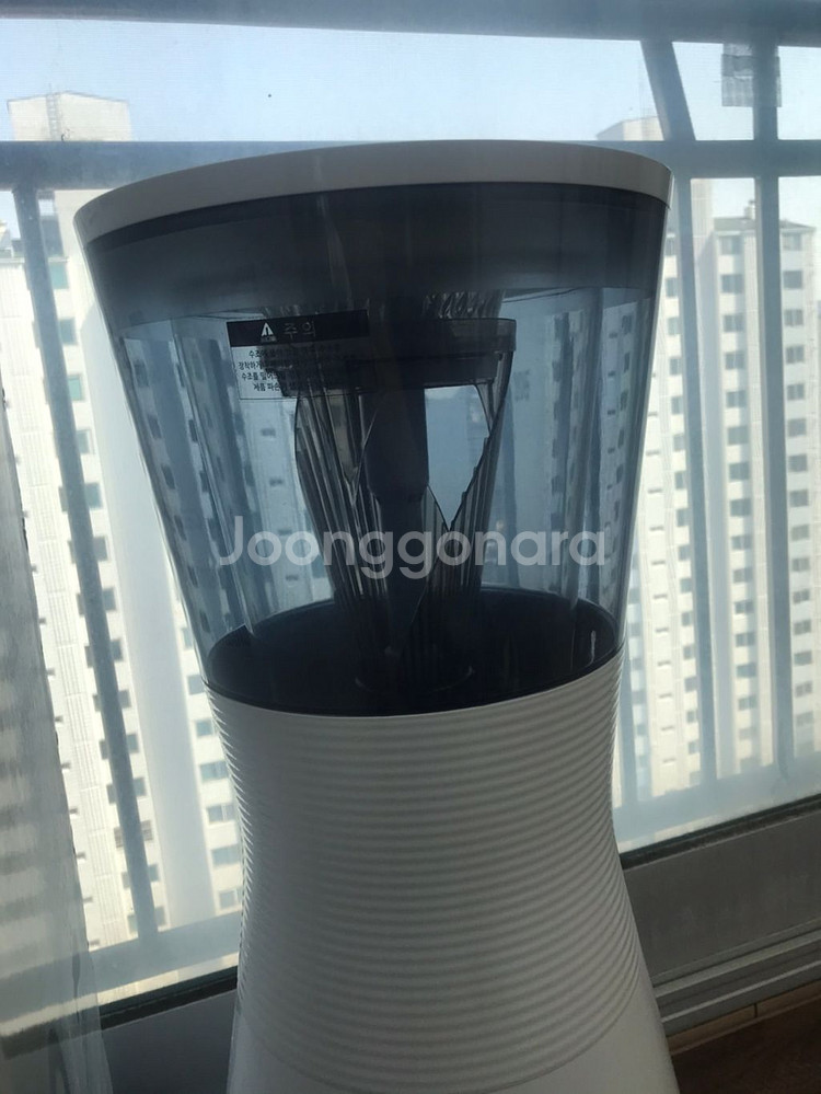 하우치공기청정기판매합니다--3