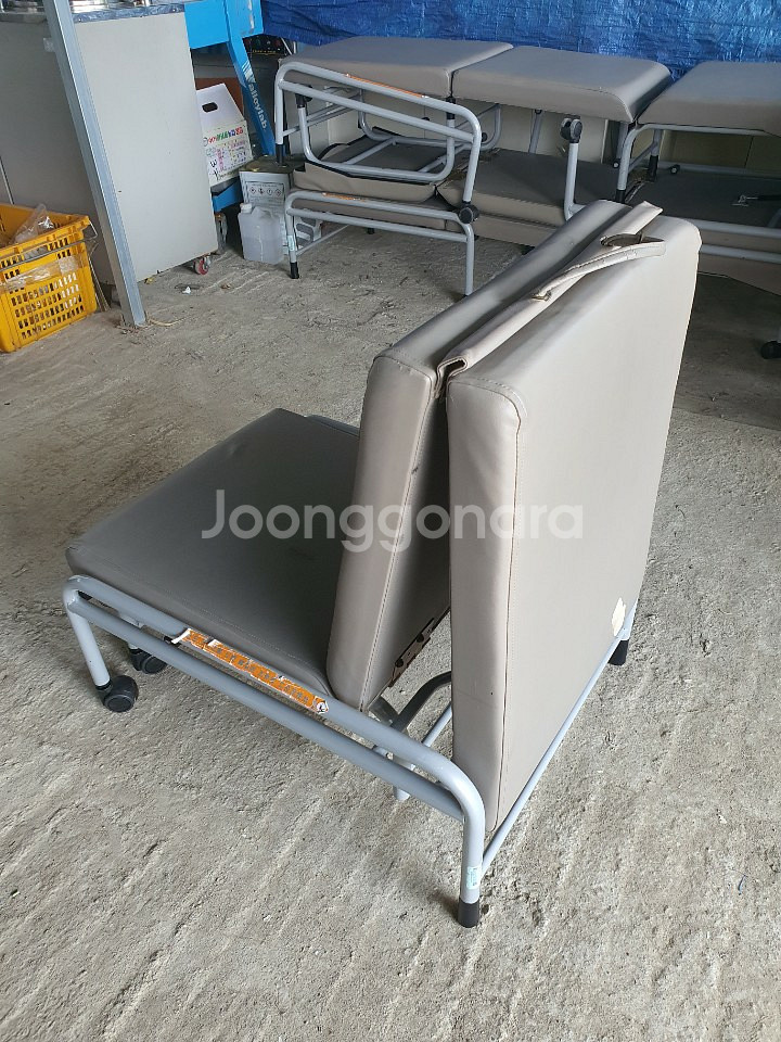 보호자침대(가격문의)--0