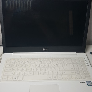 LG 노트북 15UD560-GX50K