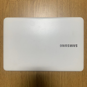 삼성전자 노트북9 ALWAYS NT900X3N-K38A