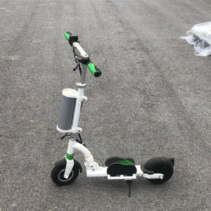 전동킥보드 airwheel z6(에어휠 z6) 팝니다.