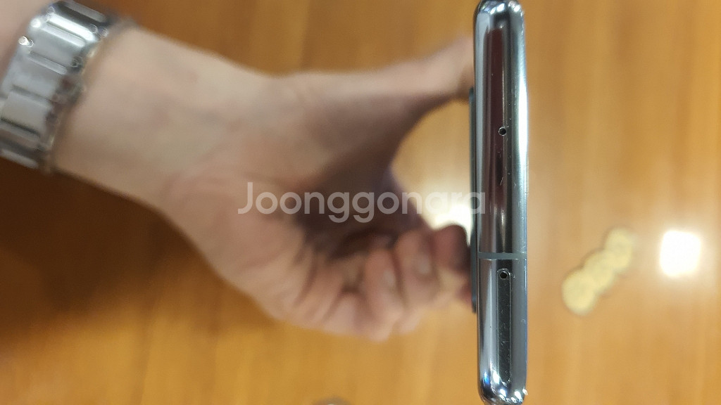 전북 전주 갤럭시S10 128G LTE 블루--3