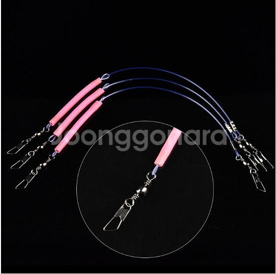 쭈갑 가지채비 8봉지 쭈꾸미갑오징어문어 낚시 새상품--0