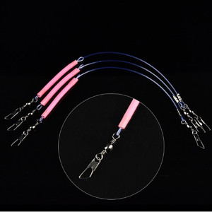 쭈갑 가지채비 8봉지 쭈꾸미갑오징어문어 낚시 새상품