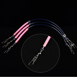 쭈갑 가지채비 8봉지 쭈꾸미갑오징어문어 낚시 새상품