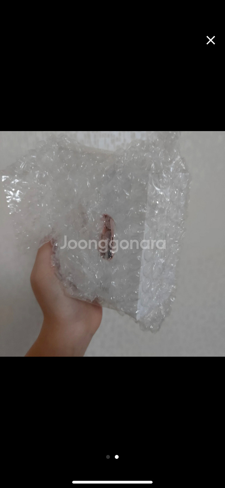 갤럭시버즈라이브--0