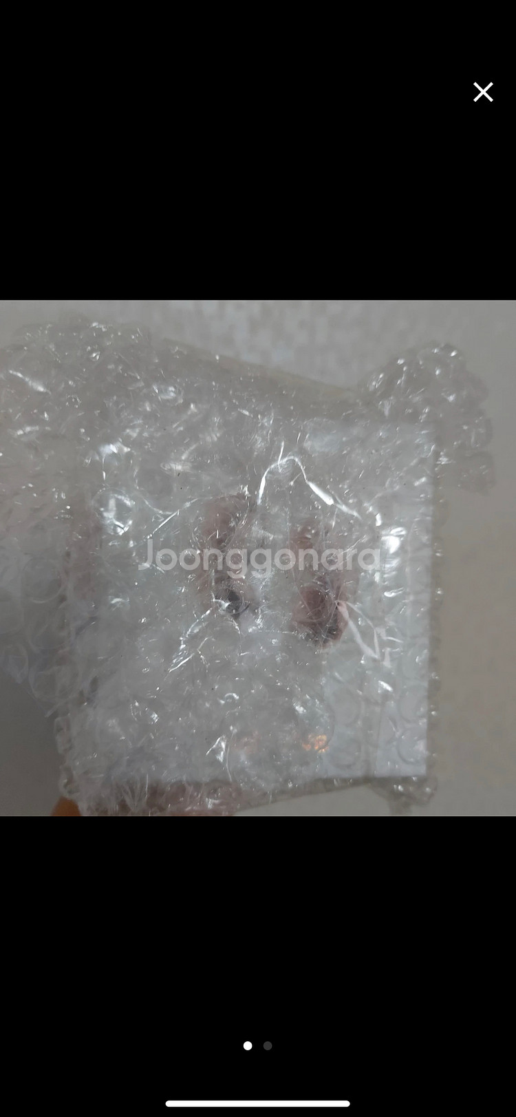 갤럭시버즈라이브--1