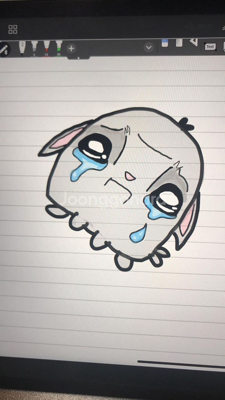 스카이에듀 패스--0