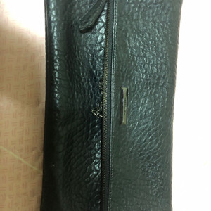 빈치스벤치 가방