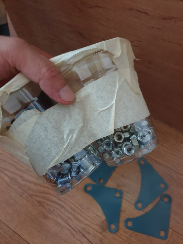 선반,의류선반 팝니다.--3