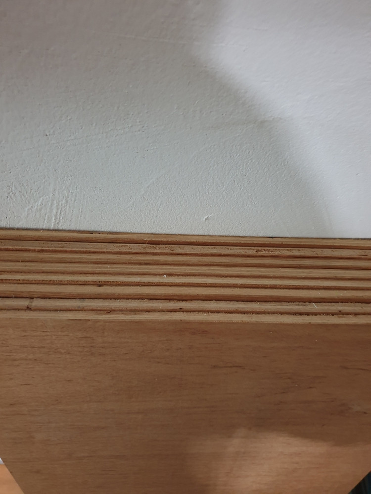 선반,의류선반 팝니다.--4